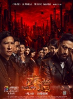 你懂的网